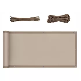  Bezug, Matte 80 x 300 cm