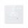 ZIMMER WIFI DIGITALER LED-REGLER 16A TUYA
