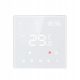 ZIMMER WIFI DIGITALER LED-REGLER 16A TUYA