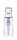  Dafi Solid Filterflasche 0,5 l lila