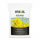  Insol Mehrkomponenten-Dünger Pulver 3 kg 1 l