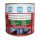 Grundierung ICOPAL Siplast Grundierung 10 l