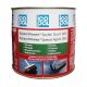 Grundierung ICOPAL Siplast Grundierung 10 l