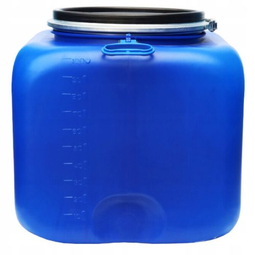  Prymus Haushaltsgeräte Fass 100 l