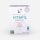 VITAPIL® mama Nahrungsergänzungsmittel für stillende Mütter