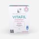 VITAPIL® mama Nahrungsergänzungsmittel für stillende Mütter