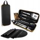 Grillbesteck-Set - Froster 10 Grillset