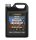  Perfect Construction Chemistry Flüssigkeit 5 kg 4500 ml