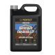  Perfect Construction Chemistry Flüssigkeit 5 kg 4500 ml