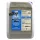  Hesi Phosphor Plus 10L