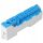 Adelid 800 V IP20 800 A Anschlussschiene