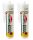 Anser Polymerbetonkleber 620 ml