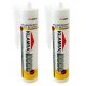 Anser Polymerbetonkleber 620 ml