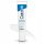 CeraVe Regenerierende Augencreme 14g - Vermindert sichtbar Schatten und Schwellungen