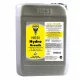  Hesi Hydro Grow 5L