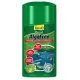  Tetra Pond AlgoFree 1 L