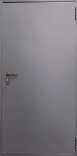 Padilla-Flügeltür 100 cm
