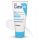 CeraVe SA Balsam für raue, trockene und körnige Haut 177ml