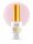 Yoshi Rubber Base No6 UV Hybrid Hybridlack Gummibasis 10 ml SEOL