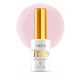  Yoshi Rubber Base No6 UV Hybrid Hybridlack Gummibasis 10 ml SEOL
