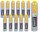 Set Montageschaum Wkręt-met Smart PMP-SMART-750(X12) 750 ml 12 Stk.