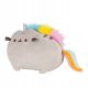  PUSHEEN EINHORN KLASSISCH
