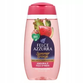    AUS DEUTSCHLAND Felce Azzurra Anguria und Fico d'India Gel