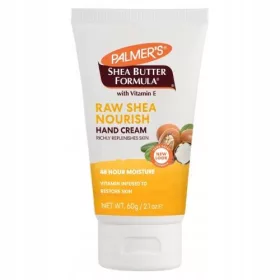  Palmer's Handcreme 60 ml 90 g