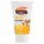 Palmer's Handcreme 60 ml 90 g