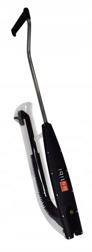 Tacker für Fußbodenheizung Astibi 9-1230-000-00-02-10KR