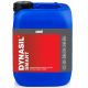 DYNASIL SMART hydrophobe Imprägnierung für Fassaden 5L