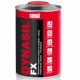 DYNASIL FX-IMPRÄGNIERMITTEL 1 L FÜR ARBEITSPLATTE AUS STEIN
