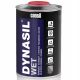 Dynasil Nassimprägnierung, farblos, 1 l