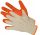 Vampirhandschuhe Größe 10 - XL 600 Paar