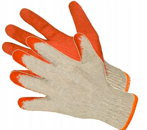 Vampirhandschuhe Größe 10 - XL 600 Paar