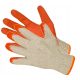 Vampirhandschuhe Größe 10 - XL 600 Paar