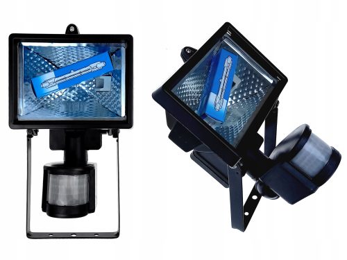  Halogen neutralweiß 2200 lm 150 W
