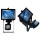  Halogen neutralweiß 2200 lm 150 W