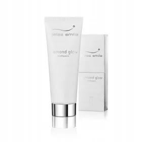  Swiss Smile Zahnpasta 75 ml