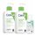 CeraVe Zestaw Nawilżający Emulsja do Mycia 236ml