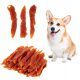  Hundesnack Weiches Entenfilet 500g