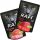  Dolina Noteci Rafi Geschmacksmischung Katzensäckchen 10x300g