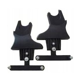  Adapter für den Kinderwagen MC ADAPTERS MAXI COSI