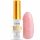  YOSHI GUMMIBASIS GUMMIBASIS ROSA MIT PARKS NR. 10 10 ml