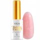  YOSHI GUMMIBASIS GUMMIBASIS ROSA MIT PARKS NR. 10 10 ml