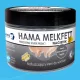 HAMA MELKFETT Gleitende Eutercreme 500ml