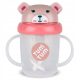  Tum Tum Flasche mit Strohhalm Betsy Bear – Serie 3.