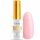  YOSHI GUMMIBASIS GUMMIBASIS ROSA MIT PARKS NR. 12 10 ml