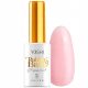  YOSHI GUMMIBASIS GUMMIBASIS ROSA MIT PARKS NR. 12 10 ml