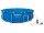 Bestway 351812 Rahmenpool – 366 x 84 cm